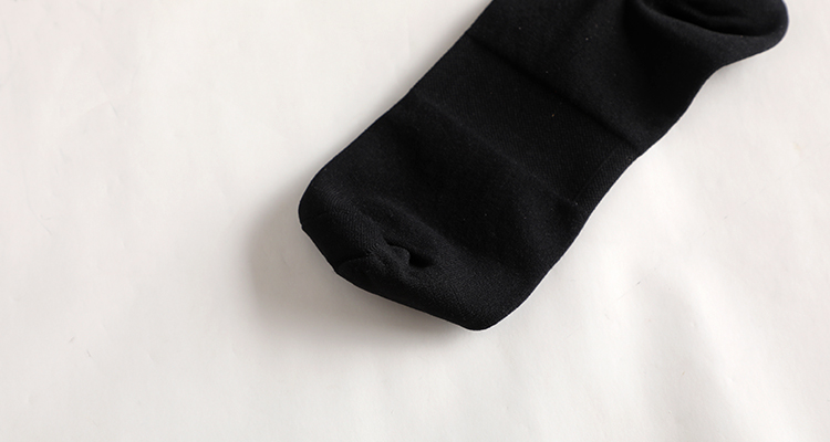 sports socks